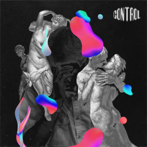 ดาวน์โหลดและฟังเพลง Control พร้อมเนื้อเพลงจาก KVMO