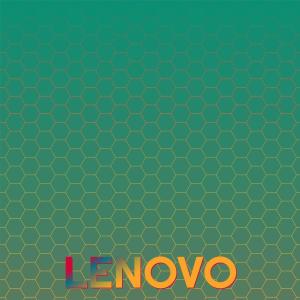 Listen to Clauses Sporting song with lyrics from Josee Zhuo
