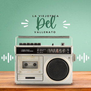 收聽Antonio Gomez的Ella Es Mala歌詞歌曲