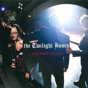 收聽The Twilight Hours的Goodbye Good Life歌詞歌曲