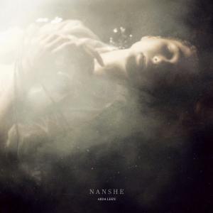 Listen to Nanshe song with lyrics from Arda Leen