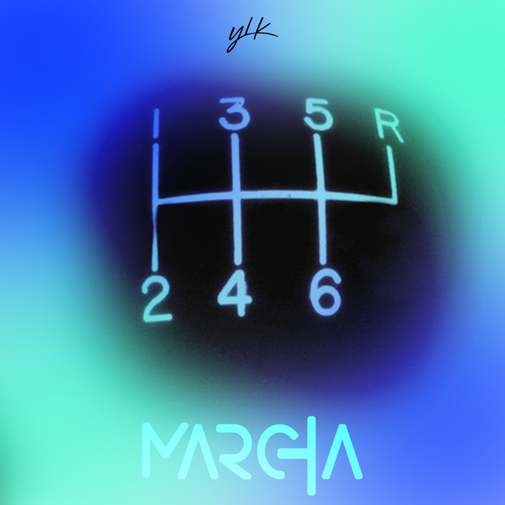 Marcha (Explicit)