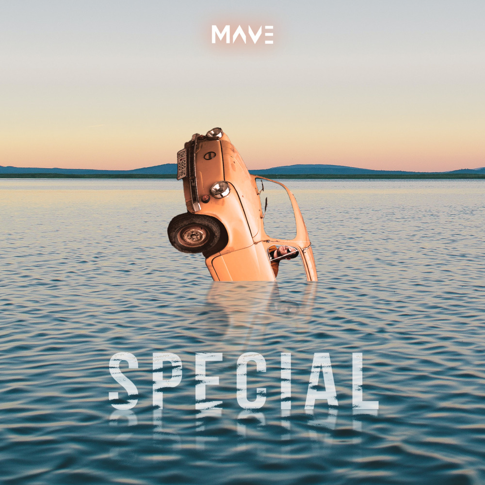 Special (Radio Edit)