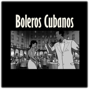 收聽Sensación的Corazón no llores歌詞歌曲