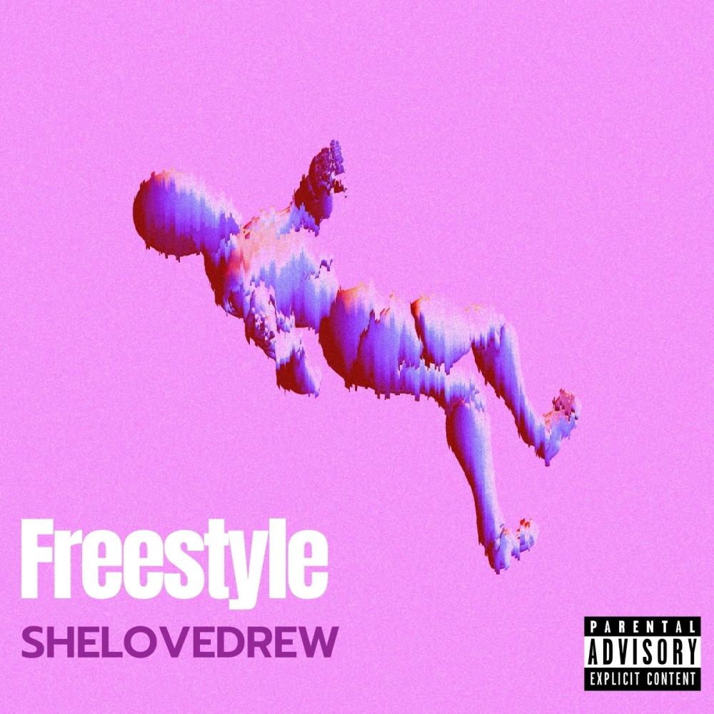 FREESTYLE! (Explicit)