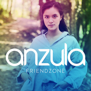 Dengarkan Friendzone lagu dari Anzula dengan lirik