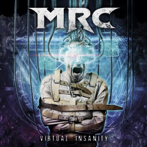 ดาวน์โหลดและฟังเพลง Fear พร้อมเนื้อเพลงจาก MRC