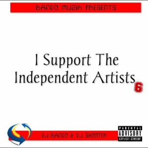 Listen to Is You With It song with lyrics from Various Artists