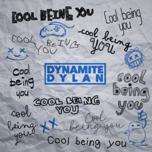 ดาวน์โหลดและฟังเพลง Cool Being You พร้อมเนื้อเพลงจาก Neptune