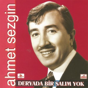ดาวน์โหลดและฟังเพลง Karaçadır Düzdedir พร้อมเนื้อเพลงจาก Ahmet Sezgin
