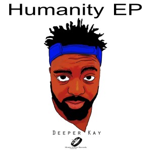 Listen to The Cave Man song with lyrics from Deeper Kay