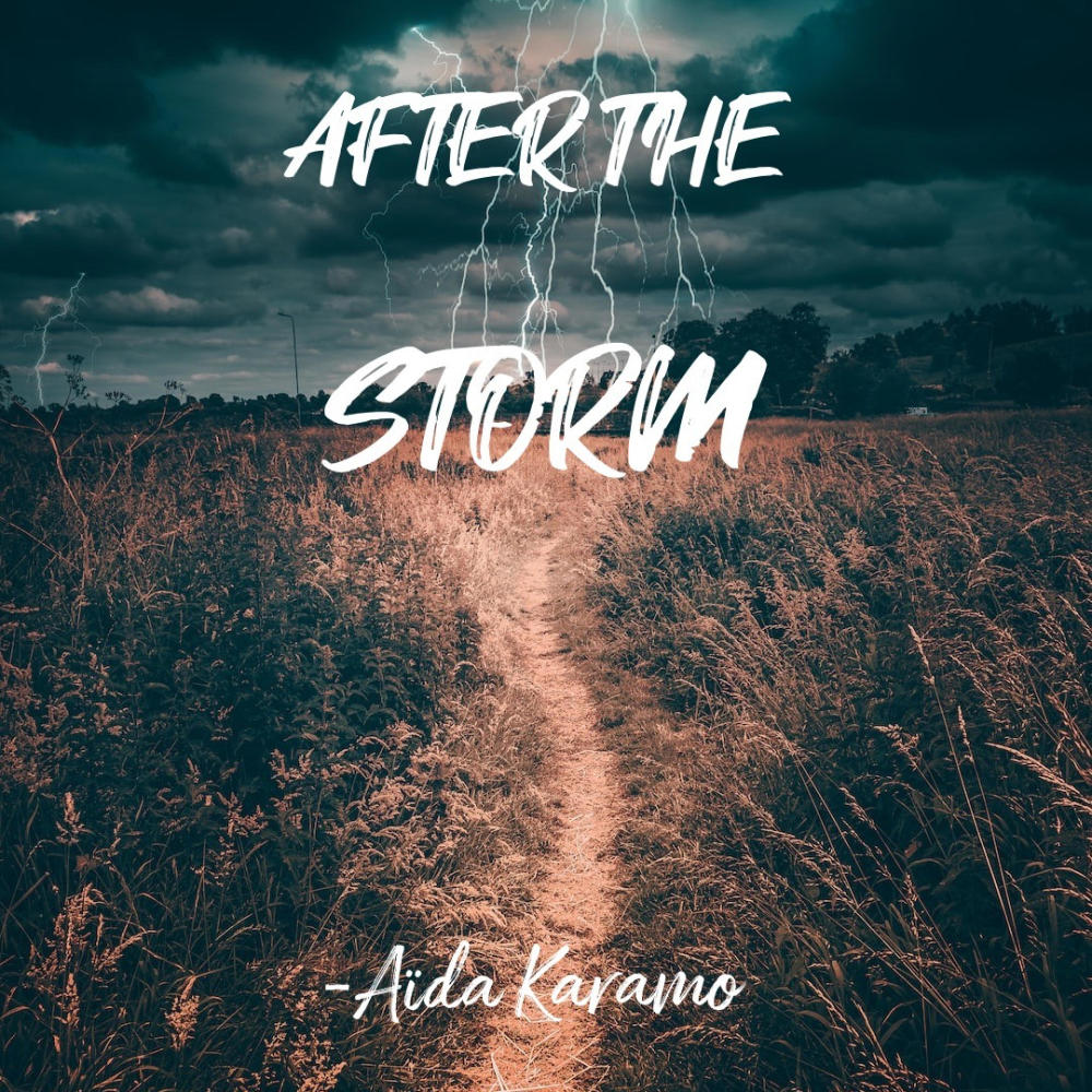 After The Storm