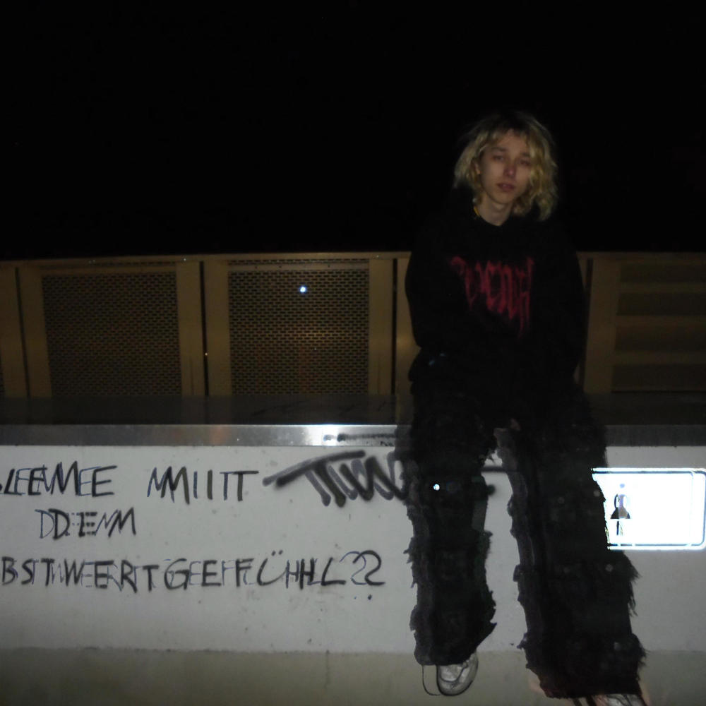 Aus der Asche (Explicit)