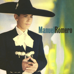 ดาวน์โหลดและฟังเพลง Ay! Corazon พร้อมเนื้อเพลงจาก Manuel Romero