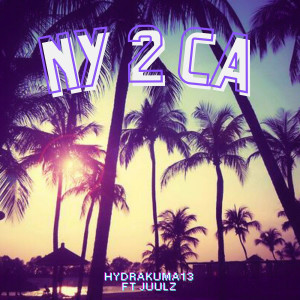 Listen to Ny 2 Ca song with lyrics from hydrakuma13