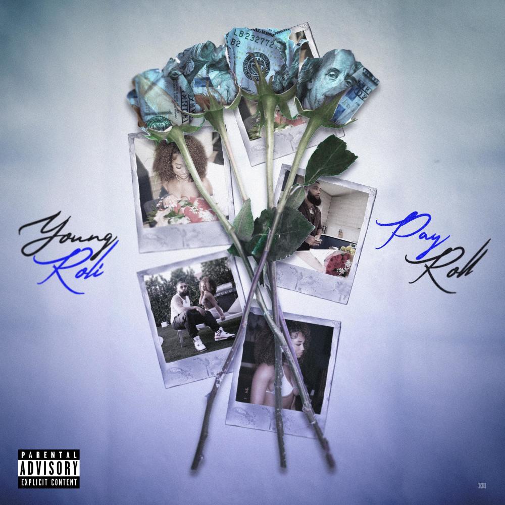 Payroll (Explicit)