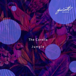 Dengarkan Me lagu dari The Corella dengan lirik