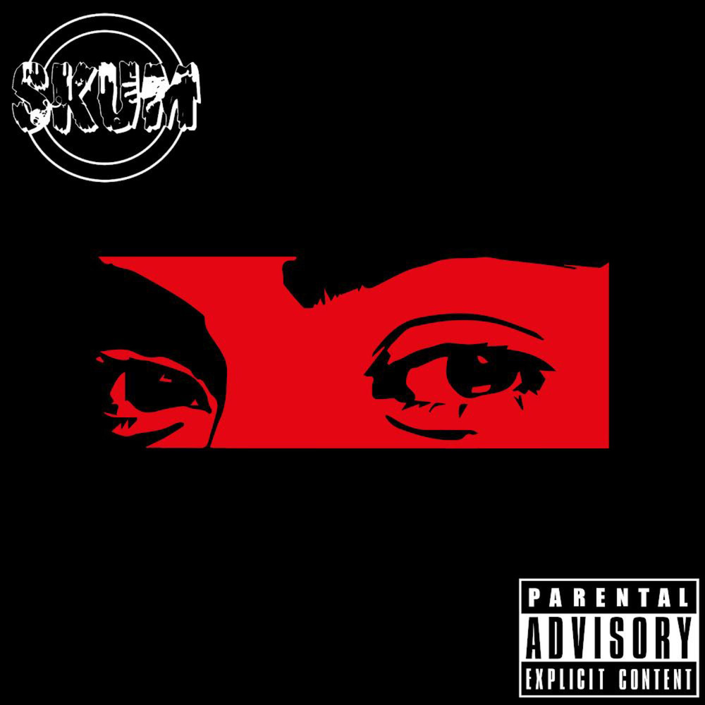 Wolf In Sheep's Clothing (Explicit)