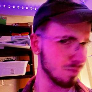 Listen to Hot Sauce (Explicit) song with lyrics from Lil Tree
