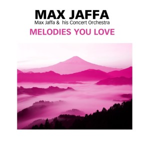 Listen to Hora Staccato song with lyrics from Max Jaffa & His Concert Orchestra