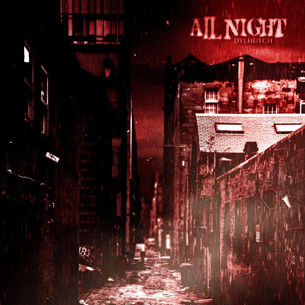 All Night (Explicit)