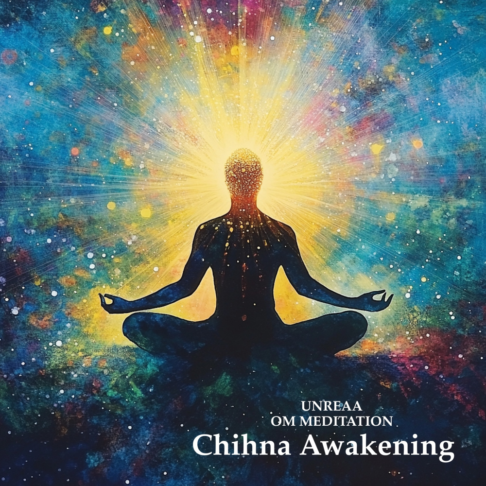 Chihna Awakening
