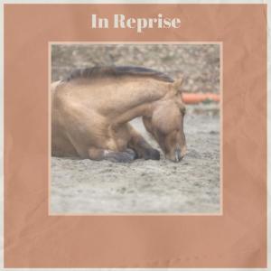 Various的专辑In Reprise