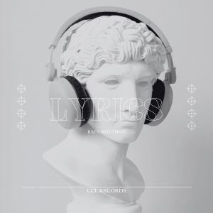 Listen to Lyrics song with lyrics from Rafa Mouthon