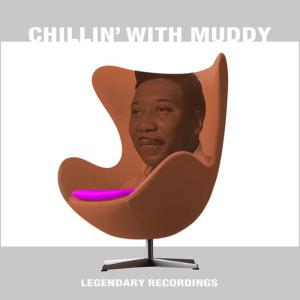 ดาวน์โหลดและฟังเพลง Whiskey Blues พร้อมเนื้อเพลงจาก Muddy Waters