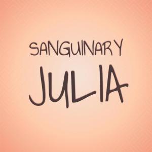 Album Sanguinary Julia from Various