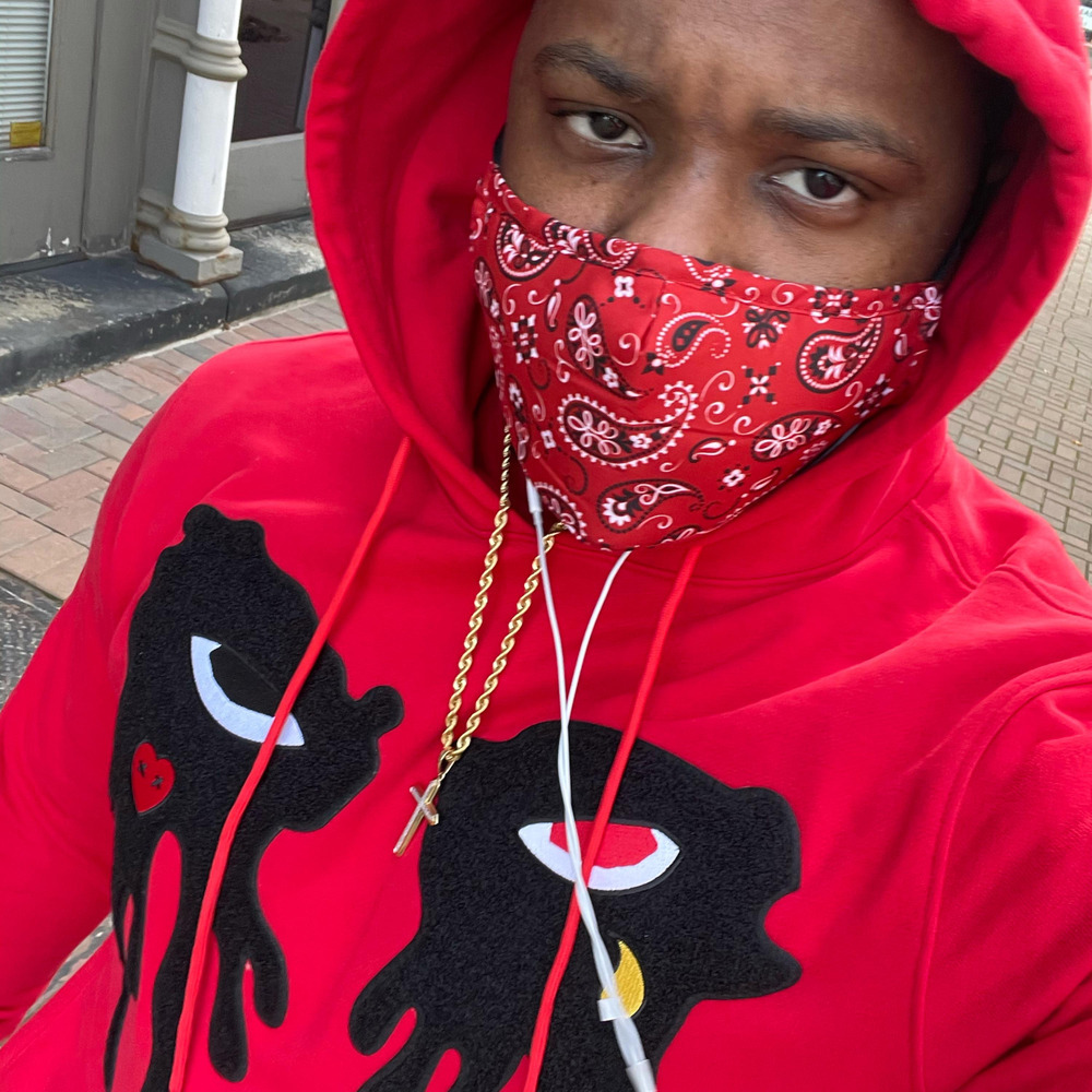 Bang (Explicit)
