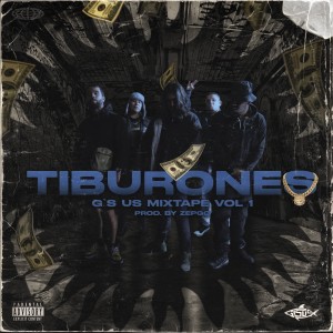 ดาวน์โหลดและฟังเพลง Yolo (Explicit) พร้อมเนื้อเพลงจาก Tiburones