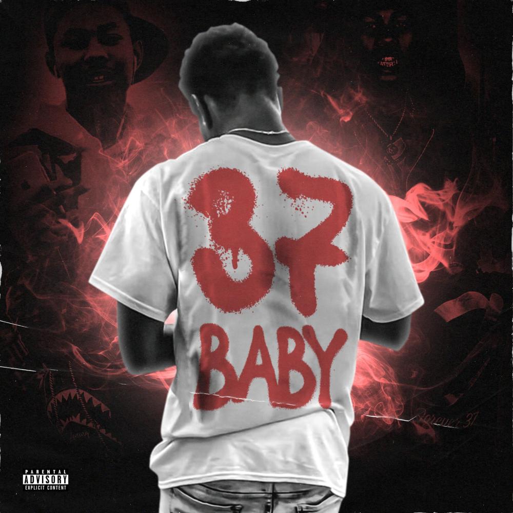 How I Feel (feat. Selly600) (Explicit)
