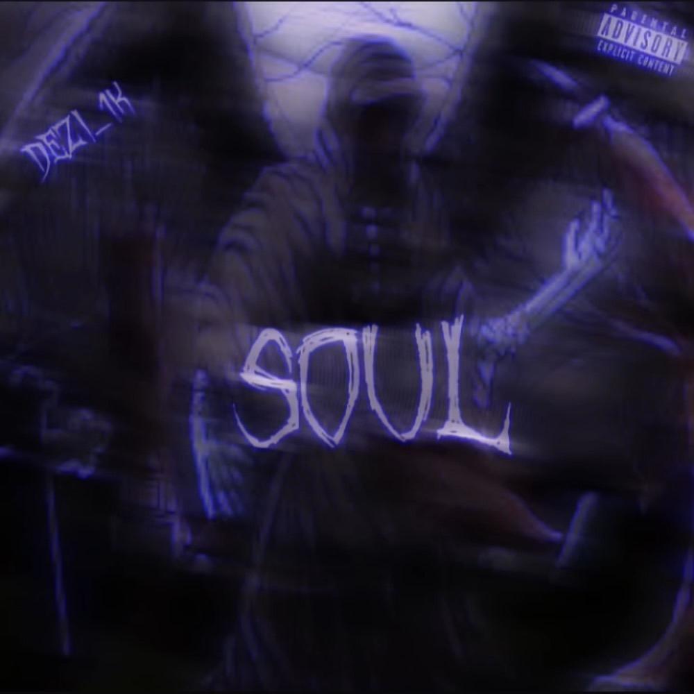 SOUL (Explicit)