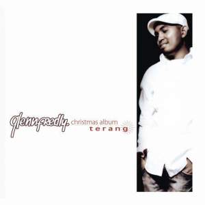 ดาวน์โหลดและฟังเพลง Hai Mari Berhimpun (Album Version) พร้อมเนื้อเพลงจาก Glenn Fredly
