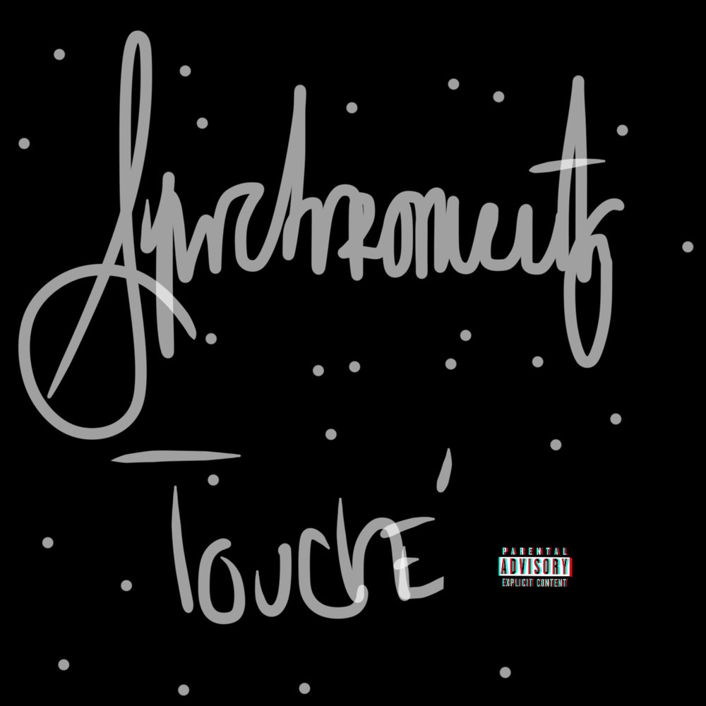 Down & Out (Explicit)