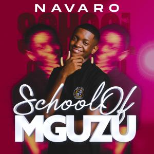 的專輯Stuff Sethu 2 (Navaro)