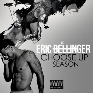 Listen to Awkward (Explicit) song with lyrics from Eric Bellinger