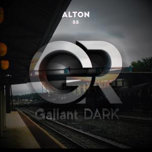 Listen to 88 song with lyrics from Alton