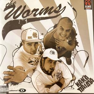 收聽Johnny Boy的Astro (feat. Evnus, Qbmix & Empty Sky|Explicit)歌詞歌曲