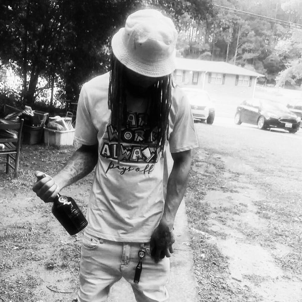 Lock In (Explicit)