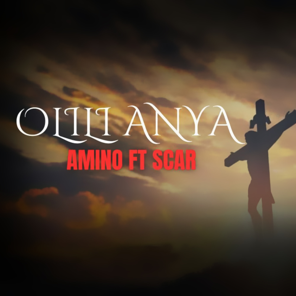 Olili Anya