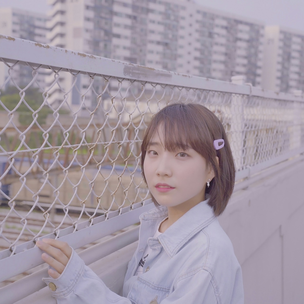 박성민