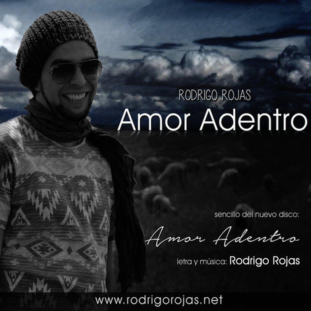 Amor Adentro