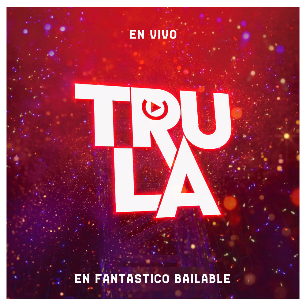 Sube y Baja (En Vivo)