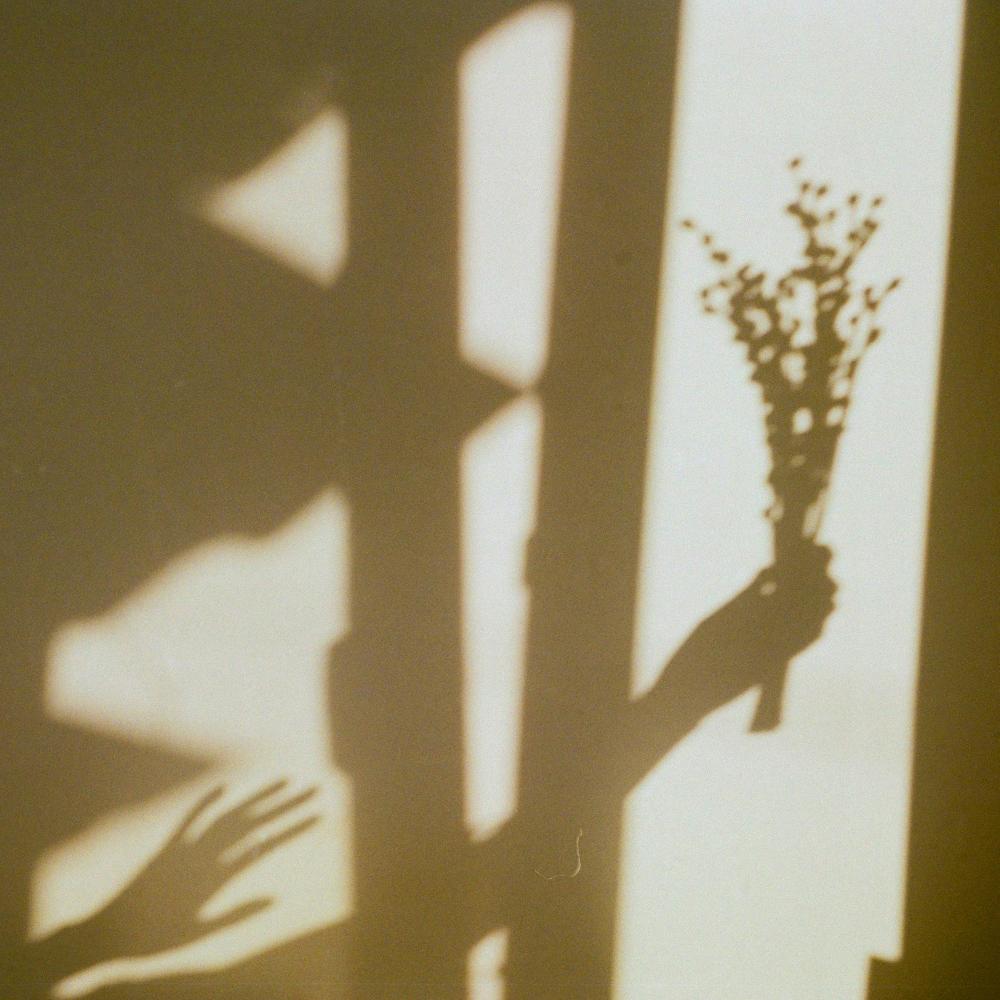 Your Shadow