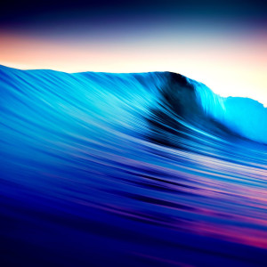 收听Civic Atl的Fried Potatoes歌词歌曲