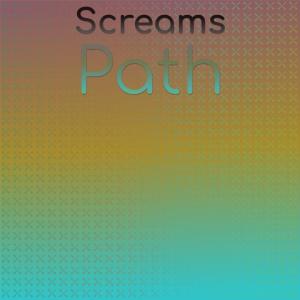 Listen to Opened Downwards song with lyrics from Jantine Roba