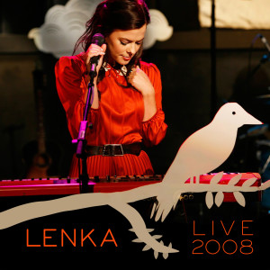 ดาวน์โหลดและฟังเพลง Trouble Is a Friend (Live at Rhapsody, Seattle, WA - 2008) พร้อมเนื้อเพลงจาก Lenka