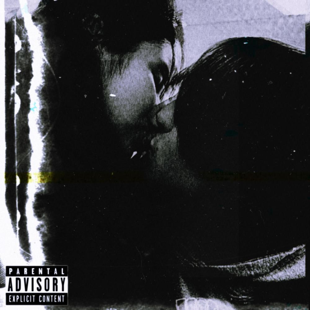 On My Mind (Explicit)